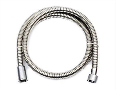 polished-brass-shower-hose26114641404