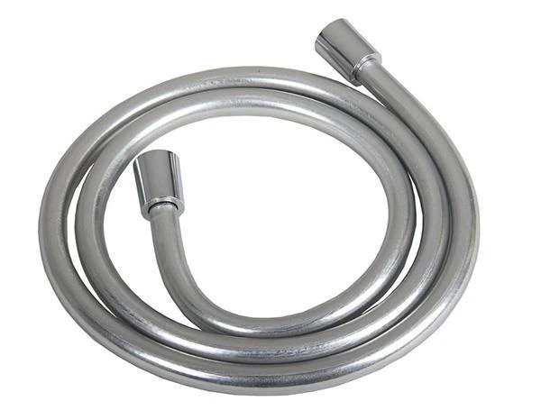Reinforced PVC Shower Hose