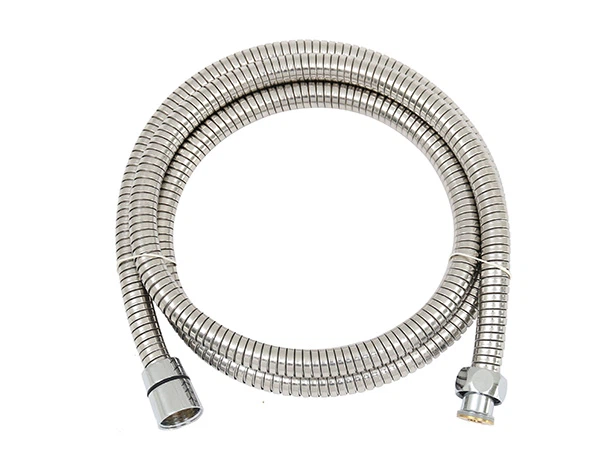 Stainless Steel Shower Hose