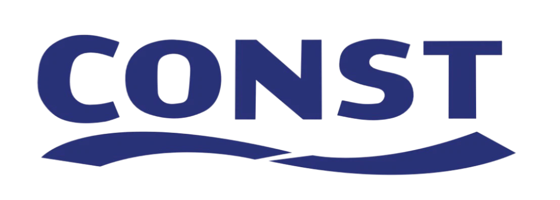 Ningbo  Jinxing  Flexível  Tubo  Co., Ltd.